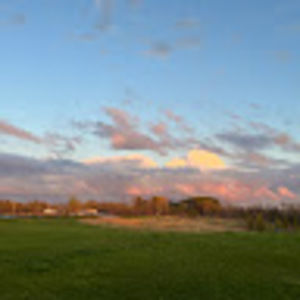 Meet your Posher, Florence